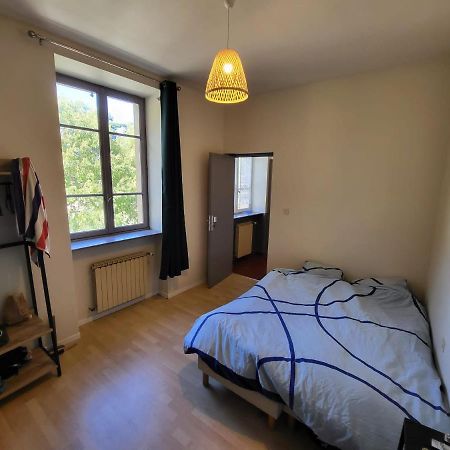 Grande Maison Meublee Tout Equipe Wifi, Tele, Billard - Demeure De 196 M2 A Tain L'Hermitage - 5 Chambres - 17 Couchages Tournon-sur-Rhone Extérieur photo