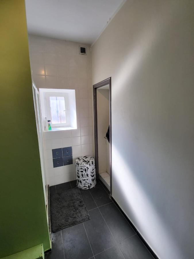 Grande Maison Meublee Tout Equipe Wifi, Tele, Billard - Demeure De 196 M2 A Tain L'Hermitage - 5 Chambres - 17 Couchages Tournon-sur-Rhone Extérieur photo