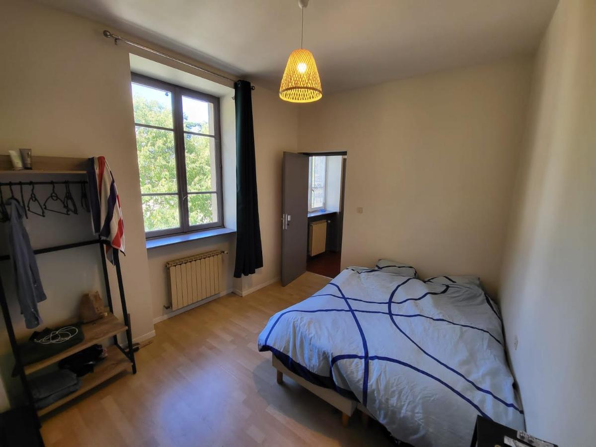 Grande Maison Meublee Tout Equipe Wifi, Tele, Billard - Demeure De 196 M2 A Tain L'Hermitage - 5 Chambres - 17 Couchages Tournon-sur-Rhone Extérieur photo