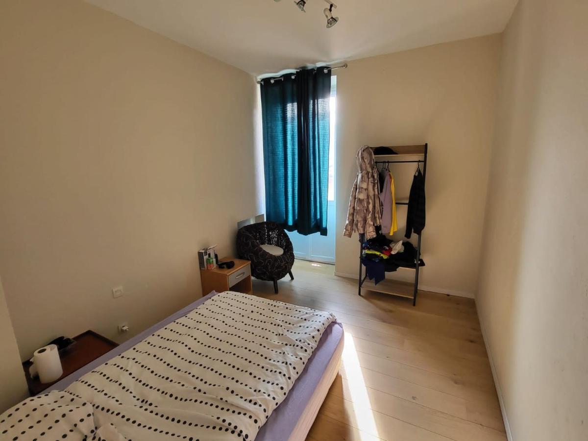 Grande Maison Meublee Tout Equipe Wifi, Tele, Billard - Demeure De 196 M2 A Tain L'Hermitage - 5 Chambres - 17 Couchages Tournon-sur-Rhone Extérieur photo