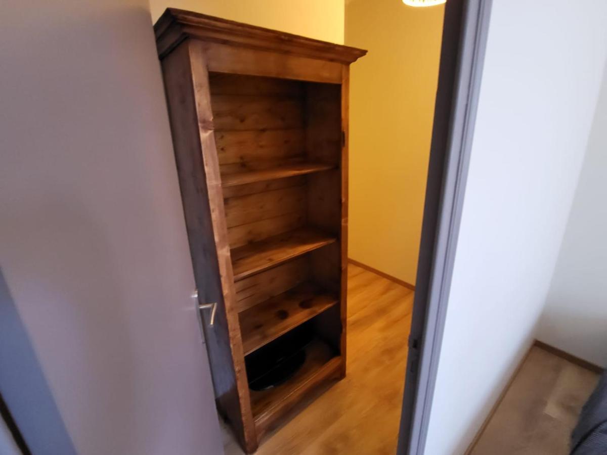 Grande Maison Meublee Tout Equipe Wifi, Tele, Billard - Demeure De 196 M2 A Tain L'Hermitage - 5 Chambres - 17 Couchages Tournon-sur-Rhone Extérieur photo