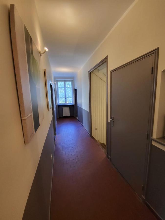 Grande Maison Meublee Tout Equipe Wifi, Tele, Billard - Demeure De 196 M2 A Tain L'Hermitage - 5 Chambres - 17 Couchages Tournon-sur-Rhone Extérieur photo