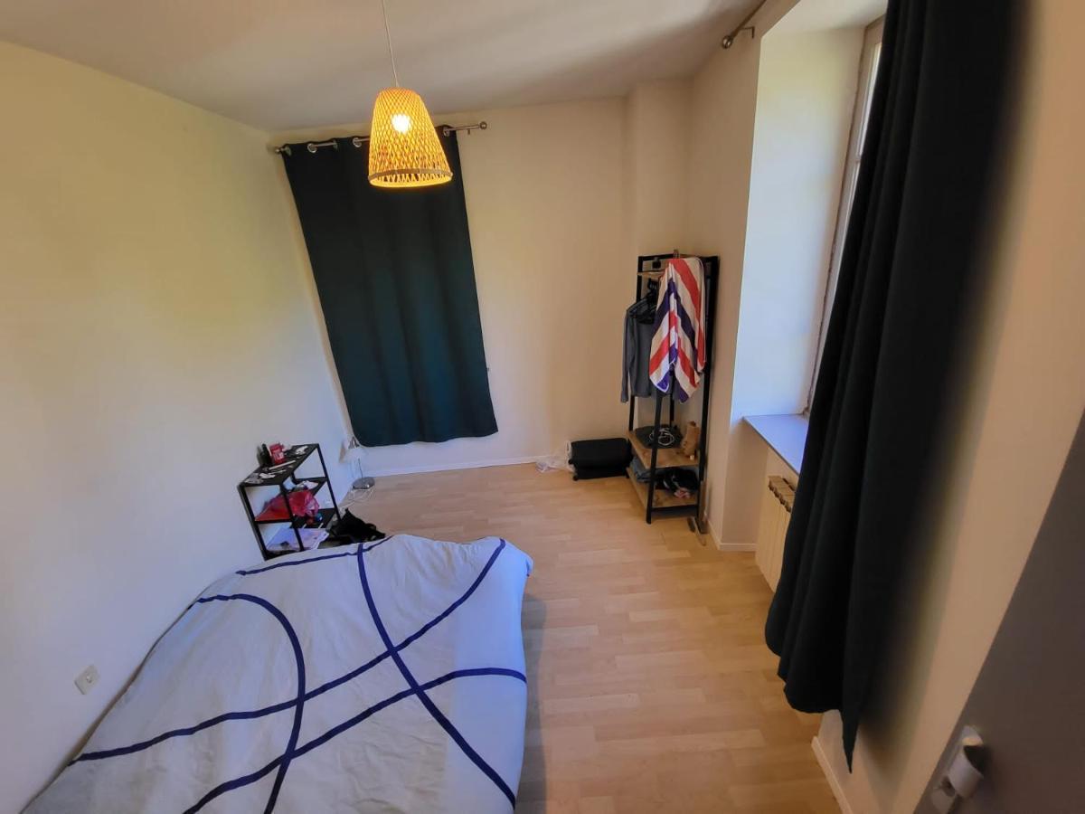 Grande Maison Meublee Tout Equipe Wifi, Tele, Billard - Demeure De 196 M2 A Tain L'Hermitage - 5 Chambres - 17 Couchages Tournon-sur-Rhone Extérieur photo