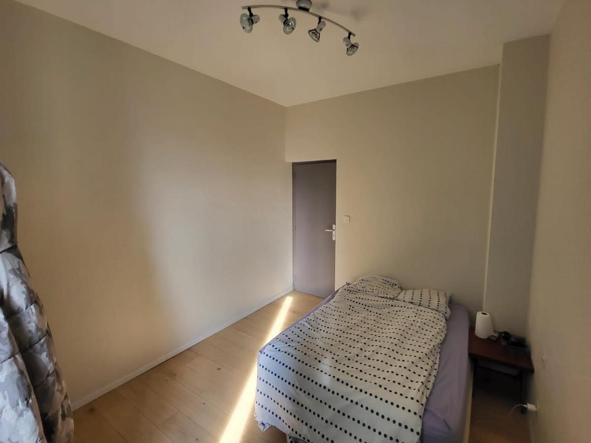 Grande Maison Meublee Tout Equipe Wifi, Tele, Billard - Demeure De 196 M2 A Tain L'Hermitage - 5 Chambres - 17 Couchages Tournon-sur-Rhone Extérieur photo