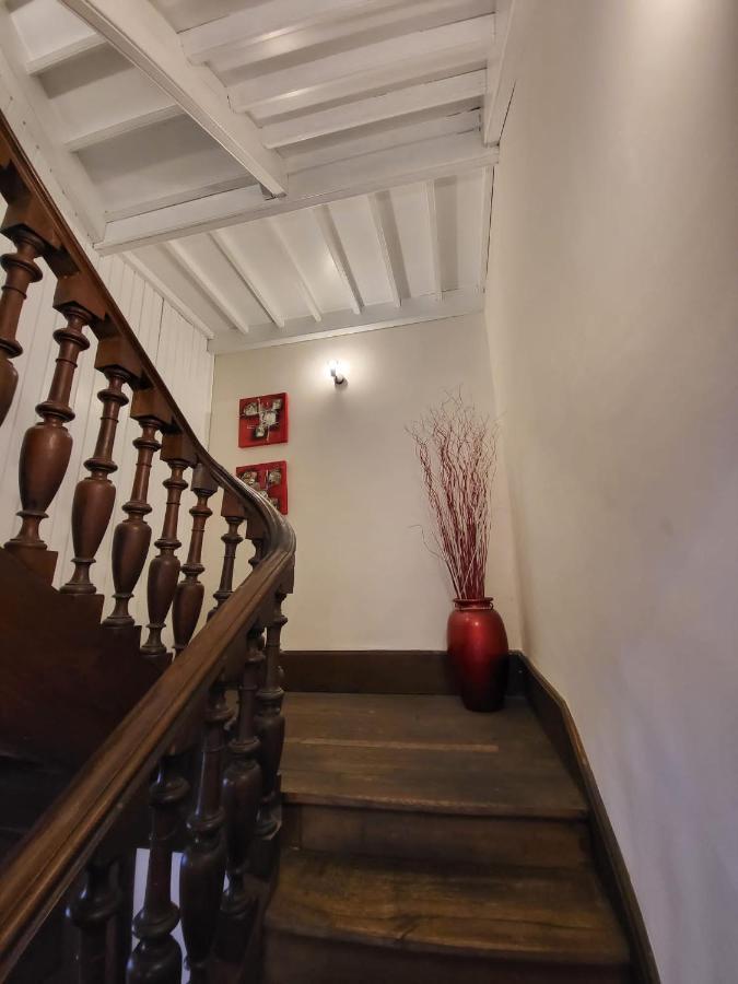 Grande Maison Meublee Tout Equipe Wifi, Tele, Billard - Demeure De 196 M2 A Tain L'Hermitage - 5 Chambres - 17 Couchages Tournon-sur-Rhone Extérieur photo