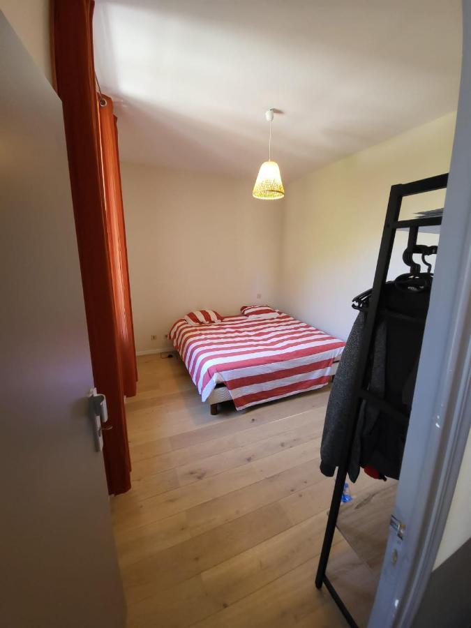 Grande Maison Meublee Tout Equipe Wifi, Tele, Billard - Demeure De 196 M2 A Tain L'Hermitage - 5 Chambres - 17 Couchages Tournon-sur-Rhone Extérieur photo