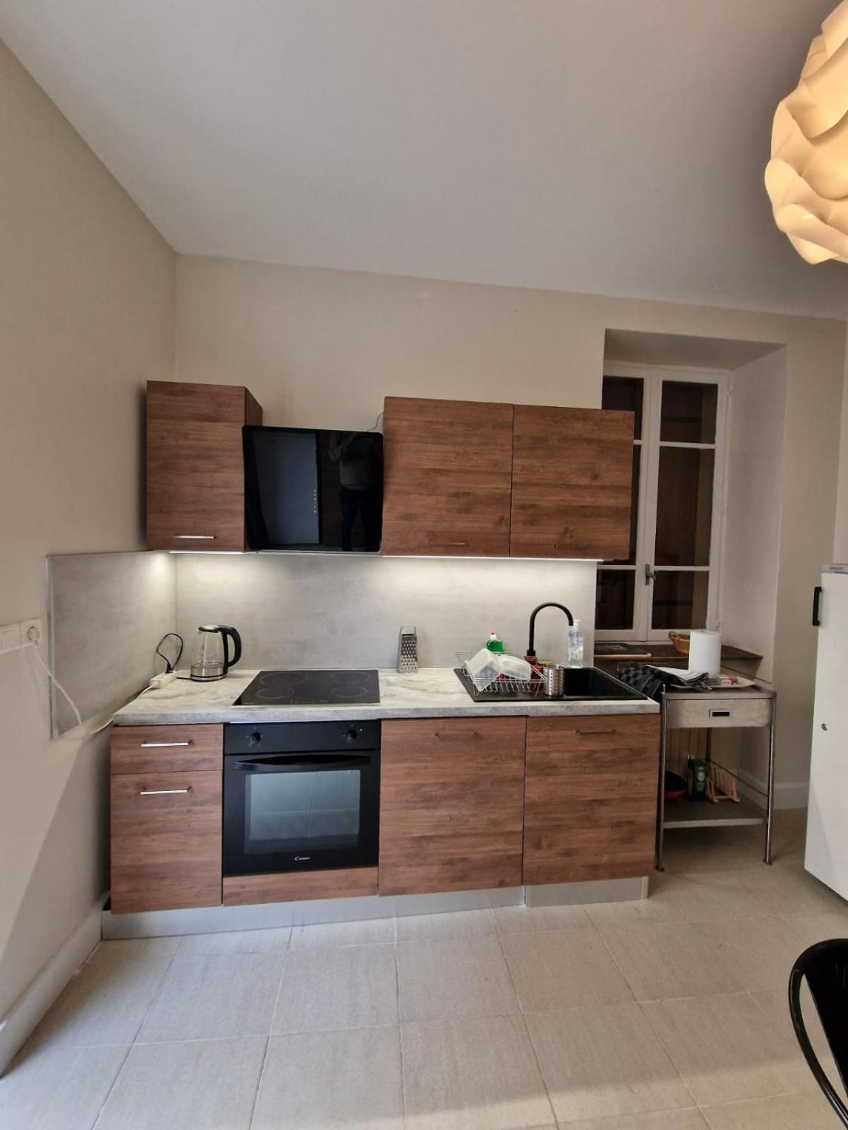 Grande Maison Meublee Tout Equipe Wifi, Tele, Billard - Demeure De 196 M2 A Tain L'Hermitage - 5 Chambres - 17 Couchages Tournon-sur-Rhone Extérieur photo