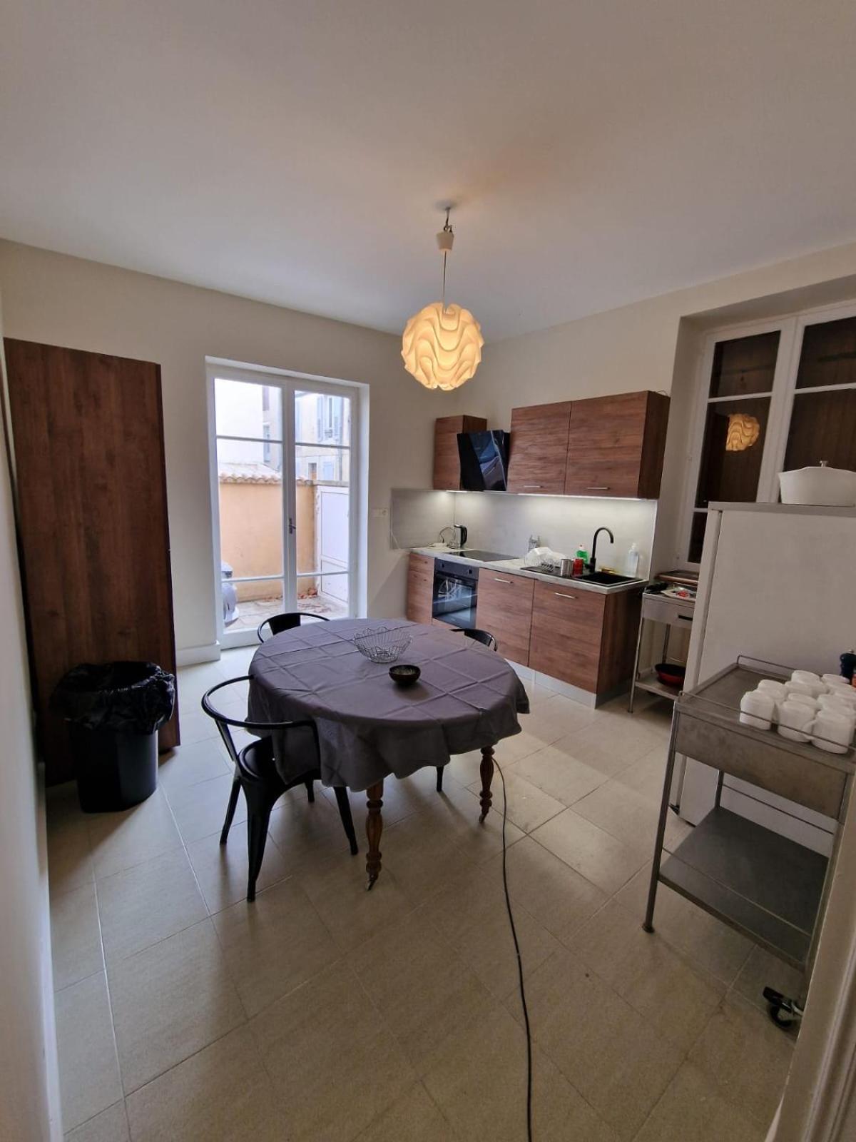 Grande Maison Meublee Tout Equipe Wifi, Tele, Billard - Demeure De 196 M2 A Tain L'Hermitage - 5 Chambres - 17 Couchages Tournon-sur-Rhone Extérieur photo